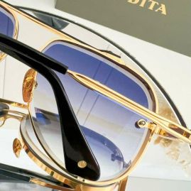 Picture of DITA Sunglasses _SKUfw50676380fw